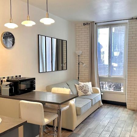 Monroe'S Studio At The Heart Of Cannes And Beaches Esterno foto